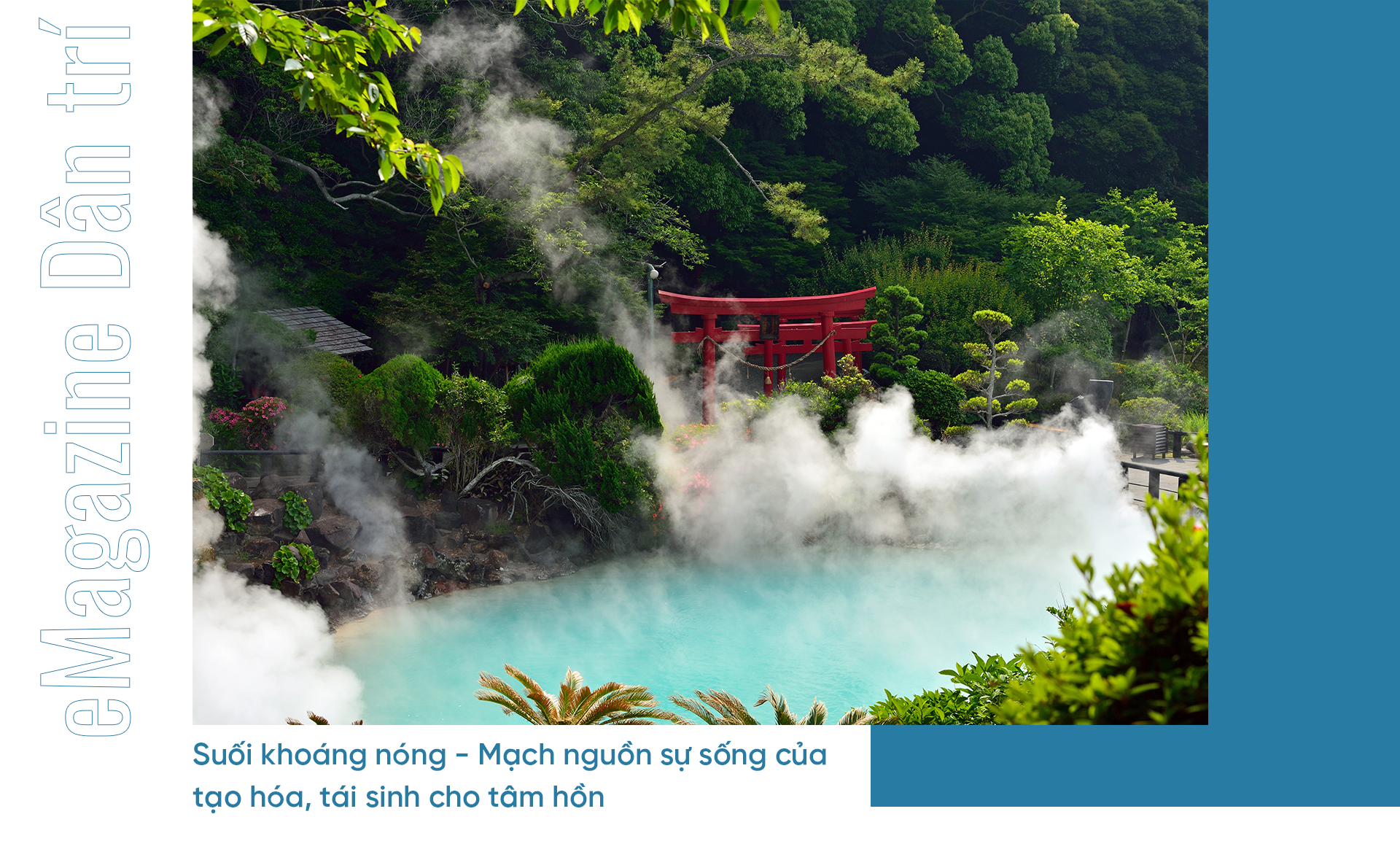 Ra mắt công viên khoáng nóng Onsen Fuji 2ha kế bên Hà Nội - 3 Ra mắt công viên khoáng nóng Onsen Fuji 2ha kế bên Hà Nội - 3