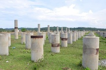 Cần Thơ chính thức "khai tử" dự án lọc dầu hơn 500 triệu USD