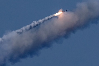 Mỹ cảnh giác với siêu tên lửa hạt nhân “tầm bay không giới hạn” của Nga