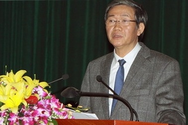 Bế mạc hội nghị toàn quốc triển khai Nghị quyết TW 6