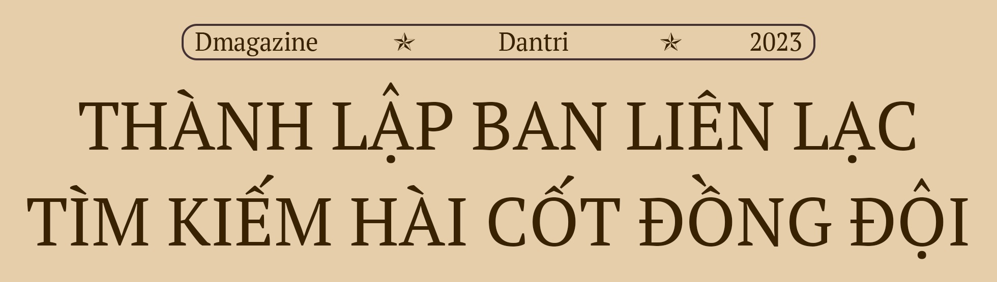Cựu chiến binh tình nguyện đi chữa lành những vết thương chiến tranh - 13 Cựu chiến binh tình nguyện đi chữa lành những vết thương chiến tranh - 13