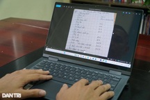 Loạn "mùa thu", nhiều phụ huynh ức chế nhưng không dám nói