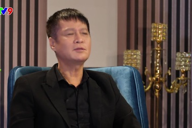 Trà Ngọc Hằng: “Những cô gái sống đua đòi sẽ bị trả giá”.