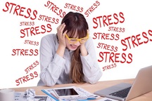 Những ứng dụng giúp tự đánh giá và làm giảm mức độ stress của bản thân