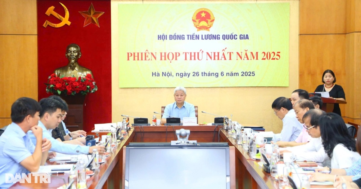 dantri.com.vn