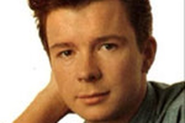 Virus đầu tiên “đột nhập” iPhone xuất hiện