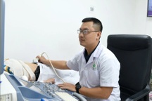 Giải pháp giúp xóa "vùng tối" của bệnh lặn đơn gen