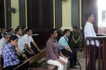 Vụ VN Pharma buôn thuốc ung thư giả: Cục Quản lý Dược chưa làm hết trách nhiệm?