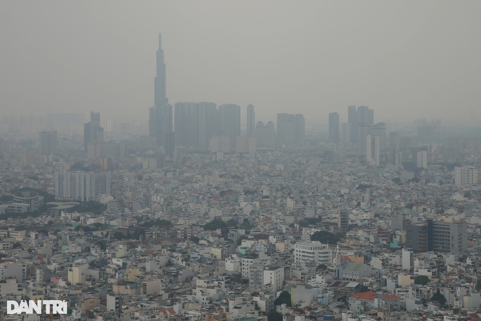 Trực thăng 540 tỷ đưa du khách ngắm toàn cảnh TPHCM từ trên cao - 8