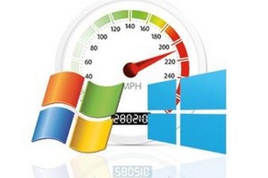 Bản quyền miễn phí phần mềm tối ưu Windows hàng đầu hiện nay