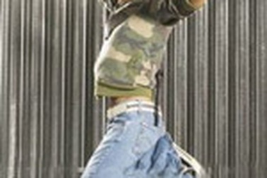 Chương trình khuyến học tặng máy học tiếng Anh 