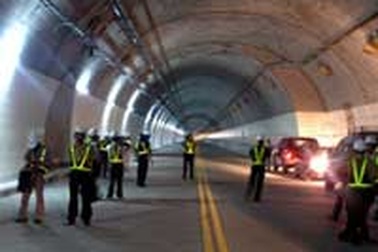 Bán doanh nghiệp nhà nước, ai mua?