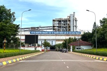 Lâm Đồng xin cơ chế đặc thù giữ lại 50% nguồn thu khoáng sản