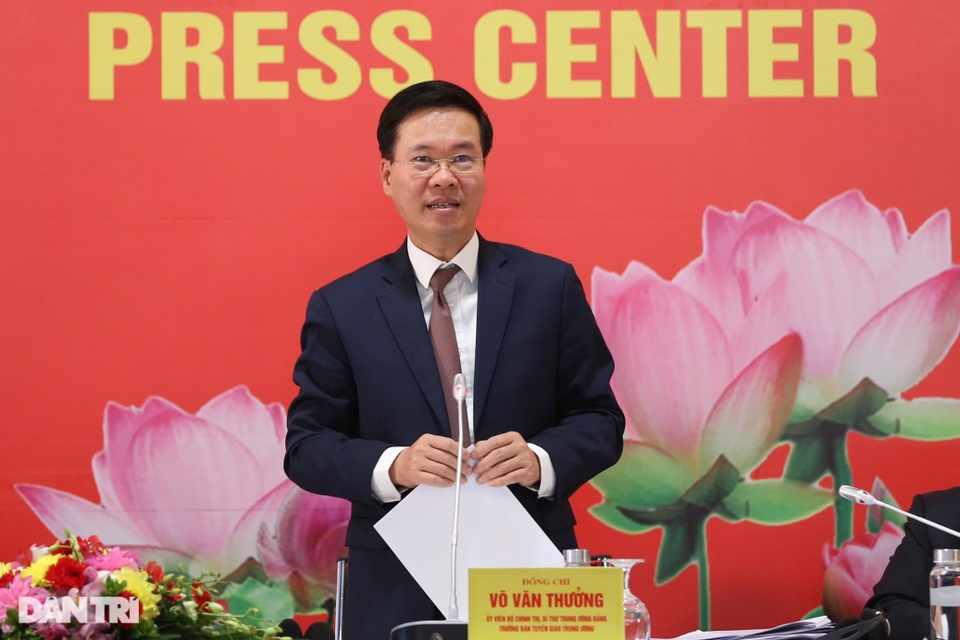 Việt Nam không lý do gì không thể lập nên kỳ tích kiểu thần kỳ Nhật Bản - 2 Việt Nam không lý do gì không thể lập nên kỳ tích kiểu thần kỳ Nhật Bản - 2