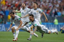 Chuyên gia: "Tuyển Việt Nam gặp Nga có giá trị hơn trận đấu thông thường"