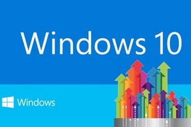 Hướng dẫn nâng cấp miễn phí từ Windows 7/8/8.1 lên Windows 10