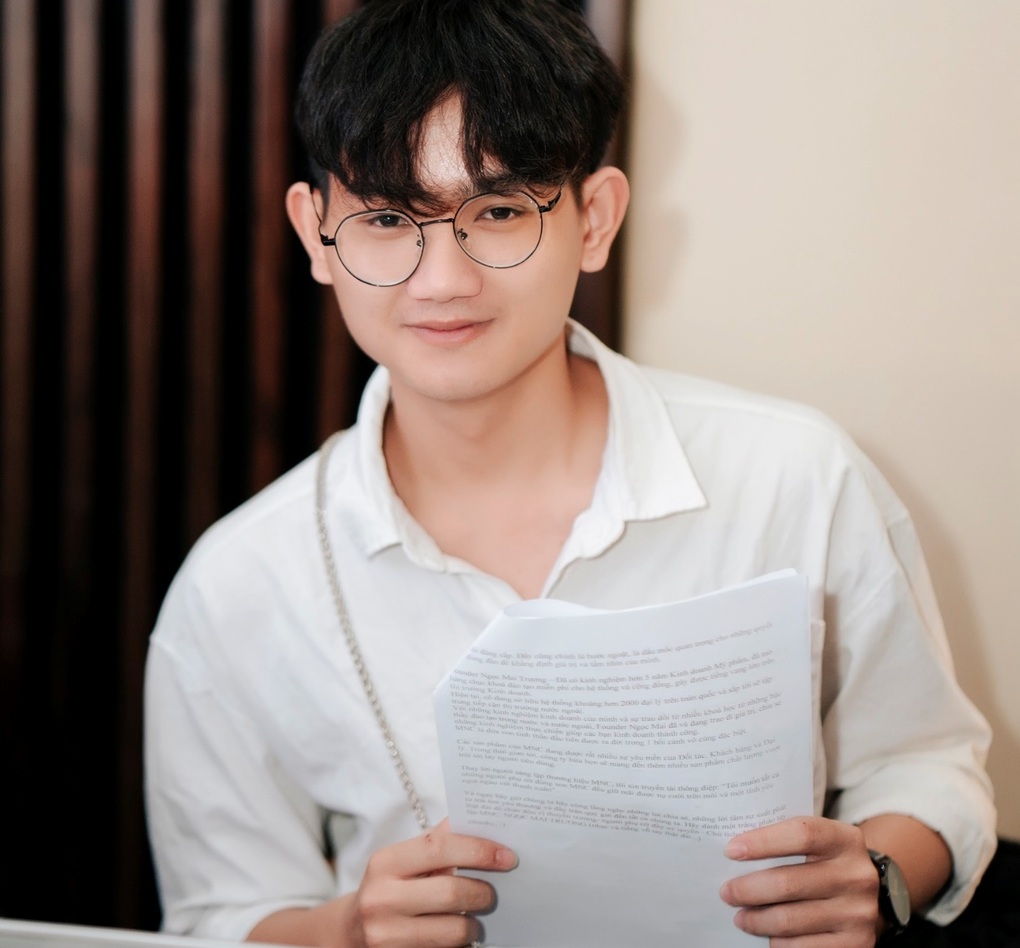 Phái nữ lên ngôi chốn công sở, cánh mày râu e ngại mất việc - 3 Phái nữ lên ngôi chốn công sở, cánh mày râu e ngại mất việc - 3