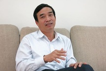 Chưa đồng ý ông Lê Trung Chinh làm Phó Chủ tịch Đà Nẵng