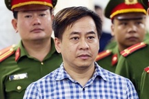 Thủ đoạn chiếm đoạt hàng tỉ đồng của Vũ “nhôm”