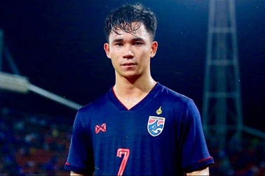 Sau J-League, cầu thủ Thái Lan tính chuyện “tấn công” K-League