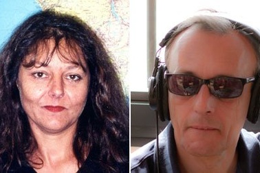 Hai nhà báo Pháp bị bắt cóc, sát hại ở Mali