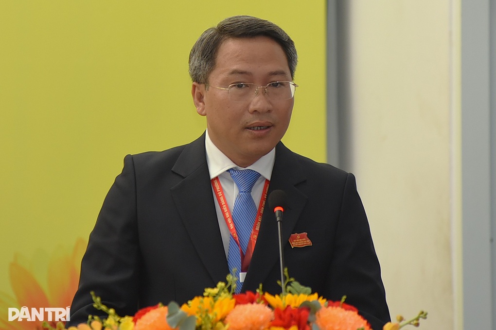 Phường Sài Gòn đặt mục tiêu trở thành trung tâm thương mại tự do của TPHCM - 2 Phường Sài Gòn đặt mục tiêu trở thành trung tâm thương mại tự do của TPHCM - 2