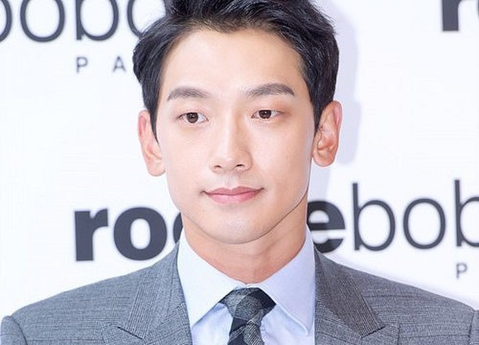 Bi (Rain) giảm nửa tiền thuê nhà, Hyun Bin góp 4 tỷ đồng do dịch Covid-19 - 1 Bi (Rain) giảm nửa tiền thuê nhà, Hyun Bin góp 4 tỷ đồng do dịch Covid-19 - 1
