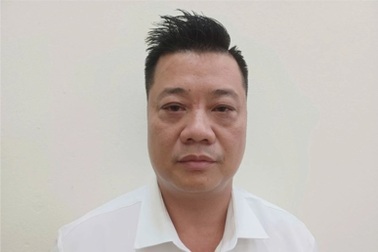 Công an Bắc Ninh điều tra vụ lừa đảo tại Tân Phú Phát