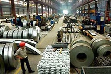 Vốn đăng ký FDI đạt 342 triệu USD