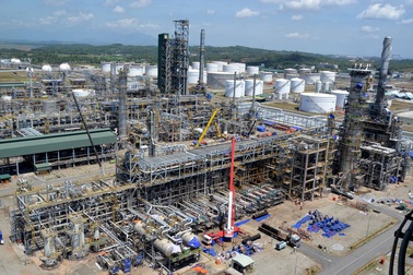 Quảng Ngãi kiến nghị Thủ tướng cho 340 chuyên gia nước ngoài nhập cảnh