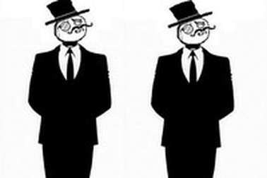 Cuộc chiến chống hacker sẽ còn “khốc liệt”