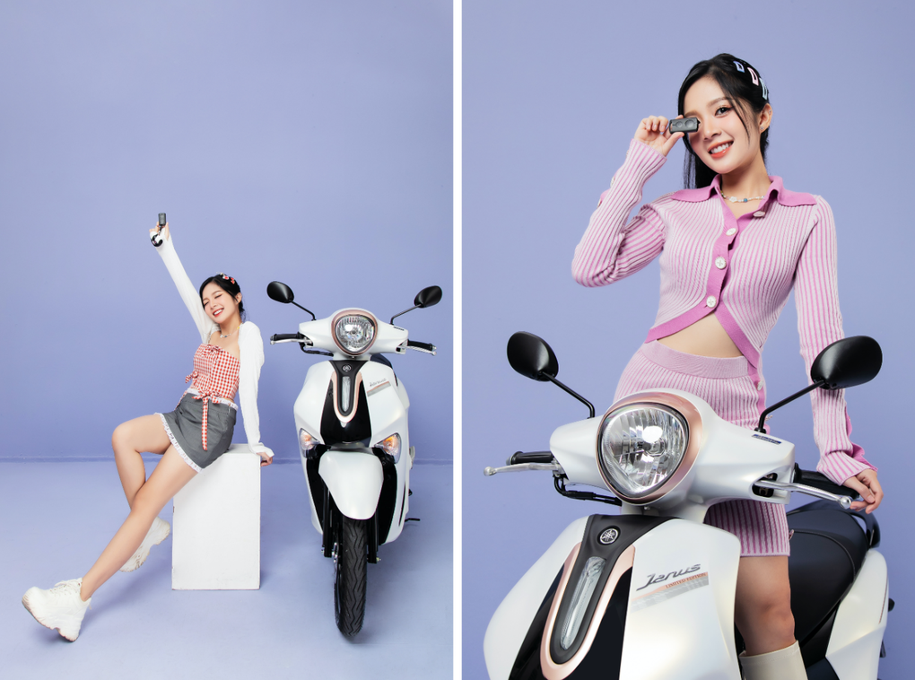 Những hành trang cần chuẩn bị cho tân sinh viên - 4 Những hành trang cần chuẩn bị cho tân sinh viên - 4
