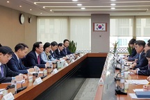 Nếu việc bỏ trốn giảm, Hàn Quốc sẽ nhận thêm nhiều lao động Việt Nam