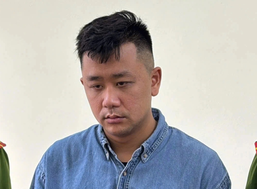 Khởi tố tài xế ô tô gây tai nạn làm chết người - 1 Khởi tố tài xế ô tô gây tai nạn làm chết người