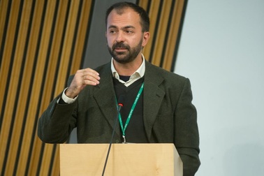 Italia: Biến đổi khí hậu sẽ trở thành môn học bắt buộc trong trường học