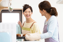 Tôi luôn nghĩ bố mẹ chồng ghét tôi, cho đến khi vô tình nghe được điều này