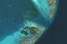 Nghị sĩ Philippines đòi Trung Quốc bồi thường 16 tỷ USD thiệt hại trên biển