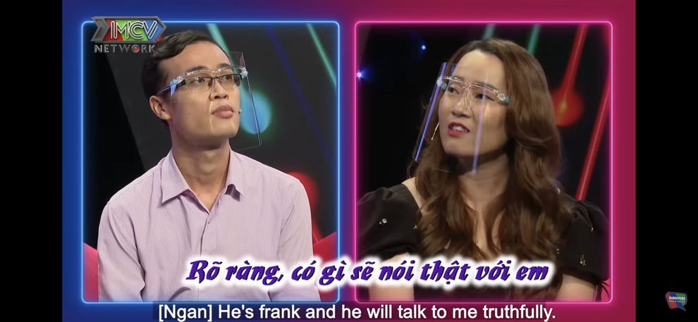 Thả thính bạn gái cùng tham gia hẹn hò bằng lời mời về chung cư hú hí - 1 Thả thính bạn gái cùng tham gia hẹn hò bằng lời mời về chung cư hú hí - 1