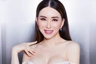 Tòa án Thái Lan ban hành lệnh truy nã cựu CEO Hoa hậu Hoàn vũ