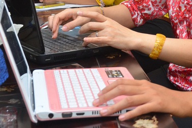 Hội chứng ống cổ tay: Chớ xem thường!