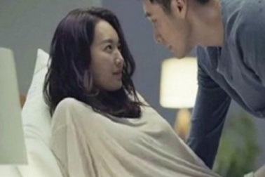 Điều tội lỗi tôi trót làm khi vợ đang cấp cứu trong bệnh viện