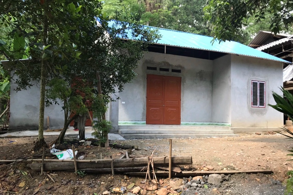Ngôi nhà Nhân ái_Thái Nguyên_địa phương cung cấp_5.jpg Ngôi nhà Nhân ái_Thái Nguyên_địa phương cung cấp_5.jpg