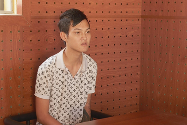 Công an Đắk Lắk  ra Hà Nội bắt kẻ dùng clip nhạy cảm tống tiền gái trẻ