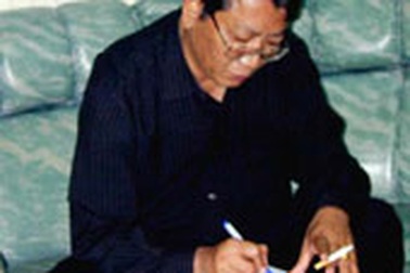 “Ăn” hơn 3 tỷ đồng, 4 cán bộ Seaprodex bị truy tố