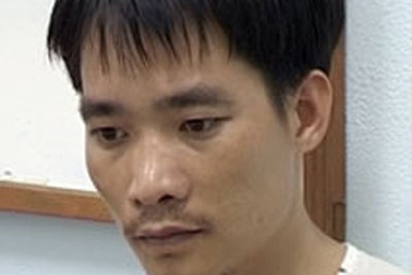 Khoắng được 10 tỷ, "siêu trộm" xây nhà và mua đất 