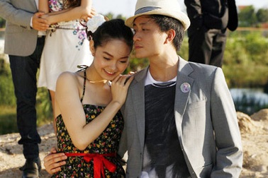 Lương Mạnh Hải - Chiều lòng dư luận rất khó!