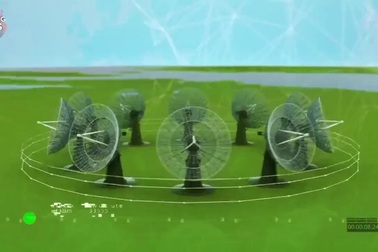 Du khách bất ngờ sinh con trên máy bay