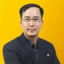 Nguyễn Mạnh Hà
