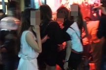 Giật mình học trò liên tiếp tự tử