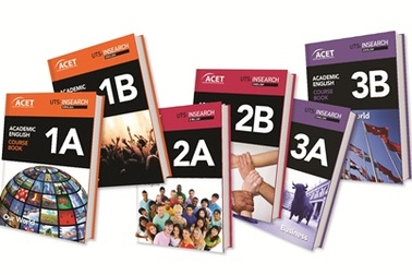 Tầm quan trọng của Tiếng Anh học thuật